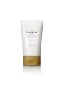 Skin1004 Madagascar Centella Cream - 75ml