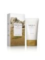 Skin1004 Madagascar Centella Cream - 75ml