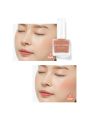 A'pieu Juicy Pang Water Blusher (BE01) - 9gr