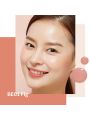 A'pieu Juicy Pang Water Blusher (BE01) - 9gr