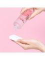 TIA'M Ac Fighting Aha Bha Pha Toner - 180ml