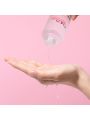 TIA'M Ac Fighting Aha Bha Pha Toner - 180ml