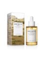 Skin1004 Madagascar Centella Ampoule - 55ml