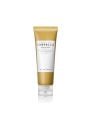 Skin1004 Madagascar Centella Ampoule Foam - 125ml