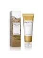Skin1004 Madagascar Centella Ampoule Foam - 125ml