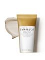 Skin1004 Madagascar Centella Ampoule Foam - 125ml
