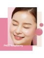 A'pieu Juicy Pang Water Blusher (PK02) - 9gr