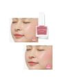 A'pieu Juicy Pang Water Blusher (PK02) - 9gr