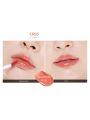 A'pieu Juicy Pang Tint (CR05) - 4,5Gr