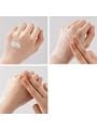 Medi-Peel Peptide9 Volume All In One Essence Pro - 100ml