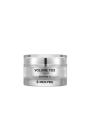 Medi-Peel Peptide9 Volume Tox Cream - 50ml