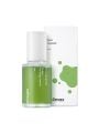 Celimax Noni Energy Ampoule - 30ml
