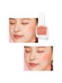 A'pieu Juicy Pang Water Blusher (CR01) - 9g