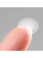Mizon Good Bye Blemish Clear Patch - 44pcs