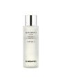 Medi-Peel Peptide 9 Aqua Essence Toner - 250ml