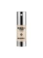 Medi-Peel Mezzo Filla Eye Serum - 30ml