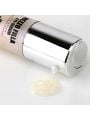 Medi-Peel Mezzo Filla Eye Serum - 30ml