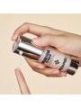 Medi-Peel Mezzo Filla Eye Serum - 30ml