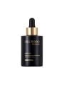 Medi-Peel Cell Toxing Dermajours Ampoule - 100ml