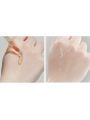 Medi-Peel Cell Toxing Dermajours Ampoule - 100ml