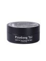 Pyunkang Yul Black Tea Time Reverse Eye Patch - 60ea