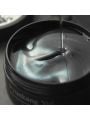 Pyunkang Yul Black Tea Time Reverse Eye Patch - 60ea
