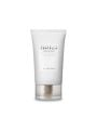 Skin1004 Madagascar Centella Soothing Cream - 75ml