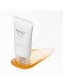 Skin1004 Madagascar Centella Soothing Cream - 75ml