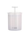 My Beauty Tool Bubble Maker - Bianco - 1pcs