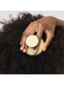 La’dor Dermatical Shampoo Brush - 1pz