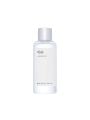 Mixsoon Hinoki Essence - 100ml