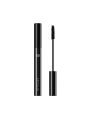 Missha 3d Mascara - 7g