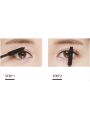 Missha 3d Mascara - 7g