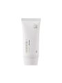 Mixsoon Centella Sun Cream Spf 50+ Pa++++ - 50g