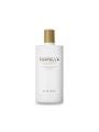 Skin1004 Madagascar Centella Air-Fit Suncream Plus Spf50+ Pa++++ - 50ml