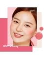 A'pieu Juicy Pang Water Blusher (Rd01) - 9g