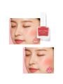A'pieu Juicy Pang Water Blusher (Rd01) - 9g