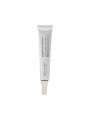 Mary&May Tranexamic Acid + Gluthation Eye Cream - 30g