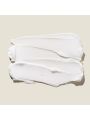 Mary&May Tranexamic Acid + Gluthation Eye Cream - 30g