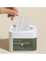 Mary&May Cica Houttuynia Tea tree Calming Mask - 30pcs