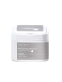 Mary&May Niacinamide Vitamin C Brightening  Mask - 30pcs