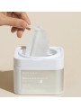 Mary&May Niacinamide Vitamin C Brightening  Mask - 30pcs