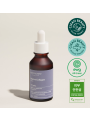 Mary&May Marine Collagen Serum 30ml