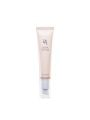 Beauty Of Joseon Revive Eye Serum: Ginseng + Retinal 30ML