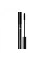 Missha 4D Mascara - 7g
