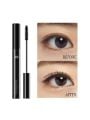 Missha 4D Mascara - 7g