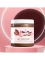 Lady Chocolate Burro Scrub Corpo Cioccolato - 220ml