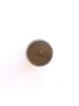 Lady Chocolate Burro Scrub Corpo Cioccolato - 220ml
