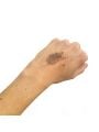 Lady Chocolate Burro Scrub Corpo Cioccolato - 220ml