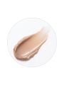 Missha Chogongjin Youngan Eye Cream - 30ml